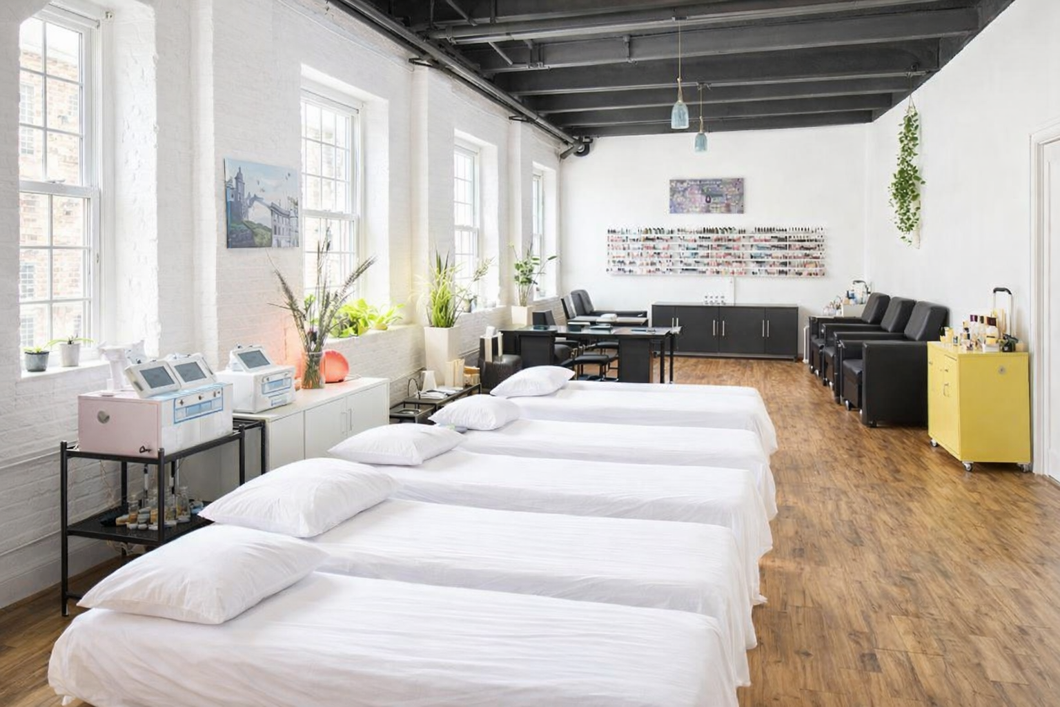 Screenshot_20260310_122306_Samsung Internet